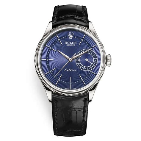 rolex cellini date prezzo|rolex cellini 50519.